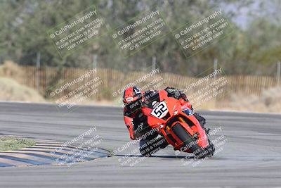 media/Oct-03-2025-CVMA Friday Practice (Fri) [[0c1e57b650]]/3-Racer 2/Session 2- Turn 3/